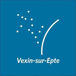 Mairie, Vexin-sur-Epte - Horaires d'ouverture