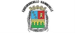 Mairie, Cherbourg-en-Cotentin - Horaires d'ouverture