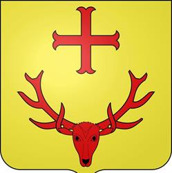 Mairie de Holling, - Horaires d'ouverture