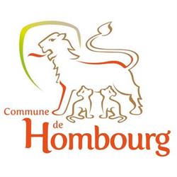 Mairie, Hombourg - Horaires d'ouverture