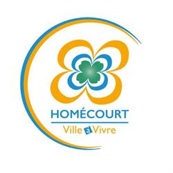 Mairie de Homécourt, - Horaires d'ouverture
