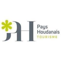 Office de Tourisme Du Pays Houdanais, - Horaires d'ouverture