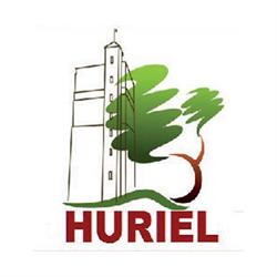 Mairie - Huriel, - Horaires d'ouverture