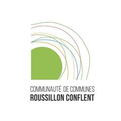 Communauté de communes Roussillon Conflent, Ille-sur-Têt - Horaires d'ouverture