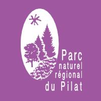Parc Naturel Régional Du Pilat, Pélussin - Horaires d'ouverture