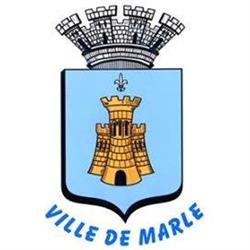 Mairie de Marle, - Horaires d'ouverture