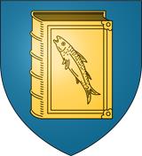 Mairie, Kriegsheim - Horaires d'ouverture