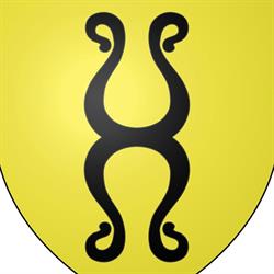 Mairie de Frœschwiller, Froeschwiller - Horaires d'ouverture