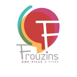 Mairie de Frouzins, - Horaires d'ouverture