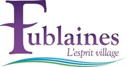 Mairie, Fublaines - Horaires d'ouverture