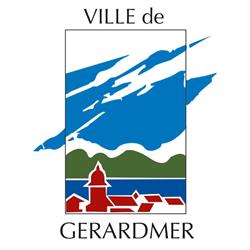 Mairie de Gérardmer - Horaires d'ouverture