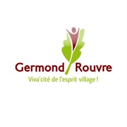 Mairie, Germond-Rouvre - Horaires d'ouverture