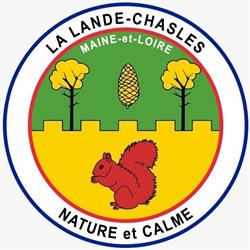 Mairie La Lande-Chasles, - Horaires d'ouverture