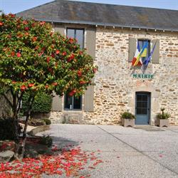 Mairie, Landeronde - Horaires d'ouverture