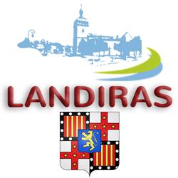 Mairie, Landiras - Horaires d'ouverture