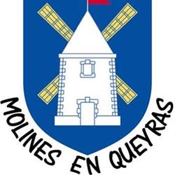 Mairie, Molines-en-Queyras - Horaires d'ouverture