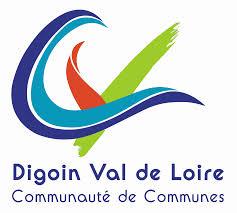Communauté de Communes Du Val de Loire, Molinet - Horaires d'ouverture