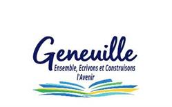 Mairie, Geneuille - Horaires d'ouverture