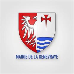 Mairie de La Genevraye, - Horaires d'ouverture