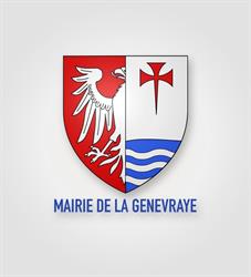 Mairie de La Genevraye, - Horaires d'ouverture