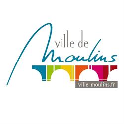 Allo Travaux Ville de Moulins, - Horaires d'ouverture
