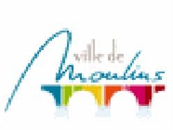 Mairie - Moulins, - Horaires d'ouverture