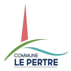 Mairie - Le Pertre, - Horaires d'ouverture