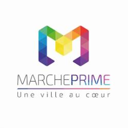 Mairie - Marcheprime, - Horaires d'ouverture