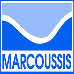 Mairie de Marcoussis, - Horaires d'ouverture
