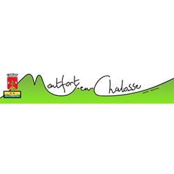 Mairie - Montfort-en-Chalosse, - Horaires d'ouverture