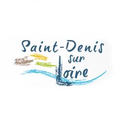 Mairie - Saint-Denis-sur-Loire, - Horaires d'ouverture