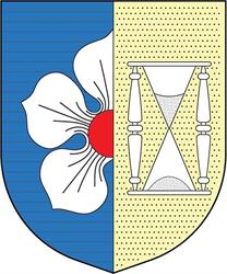 Mairie, Kurtzenhouse - Horaires d'ouverture