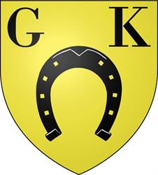 Mairie - Kembs, - Horaires d'ouverture
