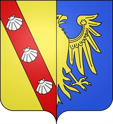 Mairie de Kerling-lès-Sierck, - Horaires d'ouverture