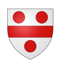 Mairie, Oberhergheim - Horaires d'ouverture