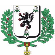 Mairie d'Œting, - Horaires d'ouverture