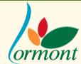Mairie, Lormont - Horaires d'ouverture