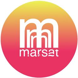 Mairie, Marsat - Horaires d'ouverture