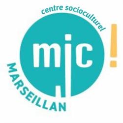 Maison Des Jeunes Et de La Culture - M.j.c., Marseillan - Horaires d'ouverture