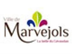 Mairie, Marvejols - Horaires d'ouverture