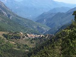 Mairie le Mas, Le Mas - Horaires d'ouverture