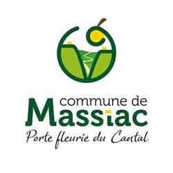 Mairie, Massiac - Horaires d'ouverture