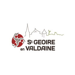 Mairie, Merlas - Horaires d'ouverture