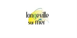 Mairie, Longeville-sur-Mer - Horaires d'ouverture
