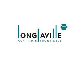 Mairie de Longlaville, - Horaires d'ouverture