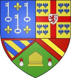 Mairie, Héry - Horaires d'ouverture