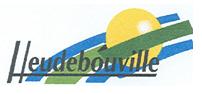 Mairie d'Heudebouville, - Horaires d'ouverture