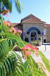 Mairie, Maclas - Horaires d'ouverture