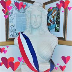 Mairie de Ladapeyre, - Horaires d'ouverture