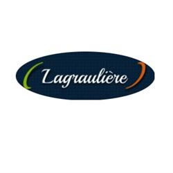 Mairie de Lagraulière, - Horaires d'ouverture